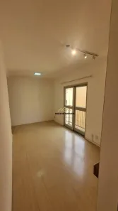 Apartamento com 2 Quartos à venda, 58m² no Recanto Quarto Centenário, Jundiaí