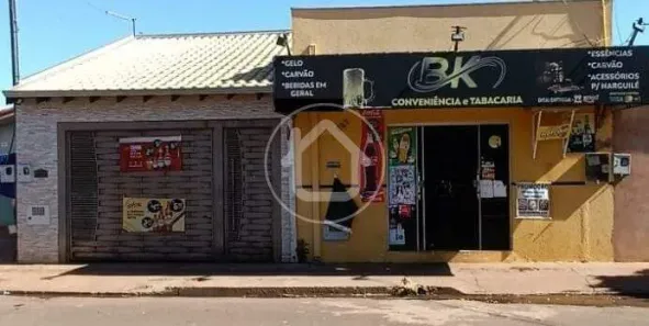 Casa com 3 Quartos à venda, 200m² no Vila Nathália, Campo Grande