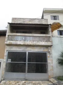 Sobrado com 3 Quartos à venda, 237m² no Vila Francos, São Paulo