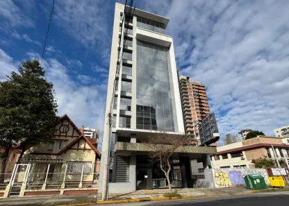 Sala Comercial para alugar, 45m² no Nossa Senhora de Lourdes, Caxias do Sul