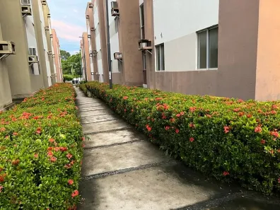 Apartamento com 3 Quartos à venda, 65m² no Uruguai, Teresina