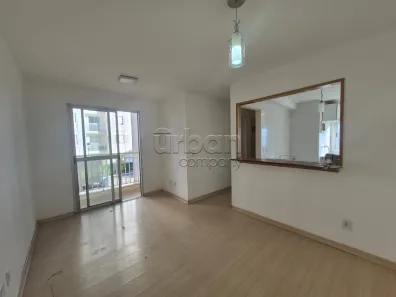 Apartamento com 2 Quartos à venda, 55m² no Igara, Canoas