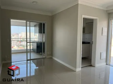 Apartamento com 2 Quartos à venda, 150m² no Centro, São Bernardo do Campo