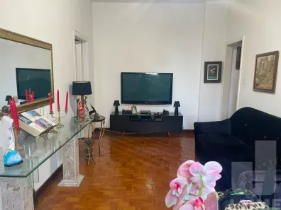 Apartamento com 1 Quarto à venda, 63m² no Barra Funda, São Paulo