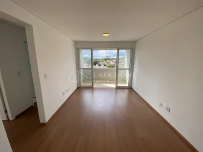 Apartamento com 3 Quartos para alugar, 64m² no Vila Hamburguesa, São Paulo