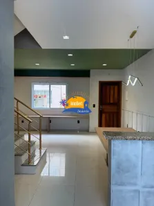 Casa de Condomínio com 22 Quartos à venda, 75m² no Centro, Bertioga