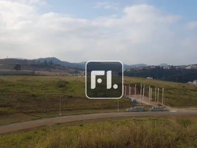 Lote/Terreno à venda, 1013m² no Vila Poupança, Santana de Parnaíba