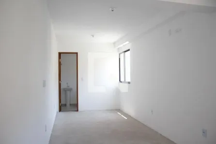 Apartamento com 1 Quarto à venda, 23m² no Quarta Parada, São Paulo