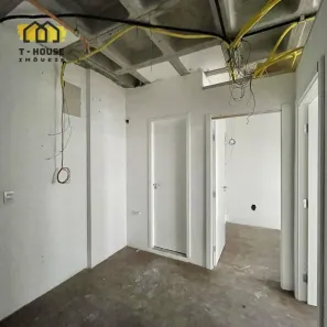 Sala Comercial para alugar, 32m² no Baeta Neves, São Bernardo do Campo
