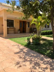 Casa com 5 Quartos à venda, 220m² no Bosque Beira Rio, Rio das Ostras