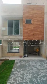 Casa com 3 Quartos à venda, 143m² no Boa Vista, Curitiba
