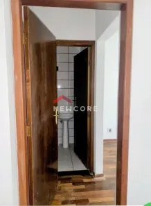 Apartamento com 1 Quarto à venda, 39m² no Zona 07, Maringá