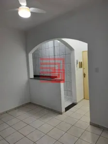 Apartamento com 1 Quarto à venda, 53m² no Vila Buarque, São Paulo