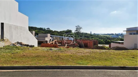 Lote/Terreno à venda, 360m² no Residencial Saint Paul, Itu