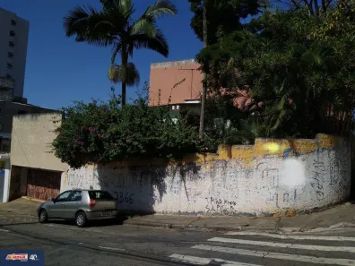 Casa com 3 Quartos à venda, 150m² no Jardim Aida, Guarulhos