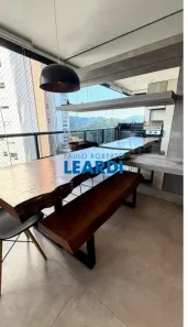 Apartamento com 2 Quartos para alugar, 85m² no Melville Empresarial I e II, Barueri