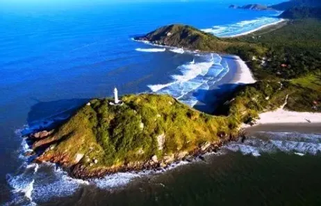 Lote/Terreno à venda, 1341m² no Alexandra, Paranaguá