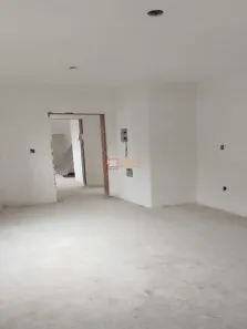 Cobertura com 2 Quartos à venda, 85m² no Jardim Stella, Santo André