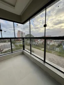 Apartamento com 2 Quartos à venda, 63m² no Tramandaí, Tramandaí