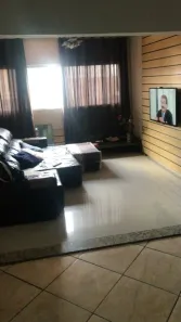 Casa com 4 Quartos à venda, 200m² no Jardim Nossa Senhora do Carmo, São Paulo