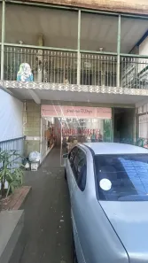 Sala Comercial à venda, 340m² no Jardim Guanabara, Goiânia