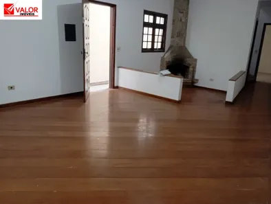 Sobrado com 3 Quartos à venda, 220m² no Jardim Peri Peri, São Paulo