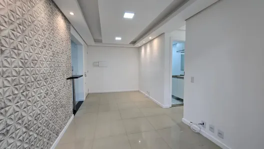 Apartamento com 3 Quartos à venda, 69m² no Marechal Rondon, Canoas