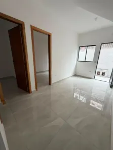 Casa com 2 Quartos à venda, 43m² no Ocian, Praia Grande