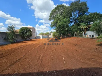 Fazenda/Sítio com 1 Quarto à venda, 832m² no Chácaras Nova Germânia, Campo Limpo Paulista