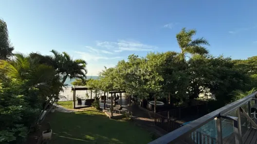 Apartamento com 2 Quartos à venda, 76m² no Jurerê, Florianópolis