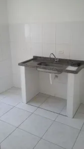 Casa com 1 Quarto para alugar, 30m² no Vila Leonor, São Paulo