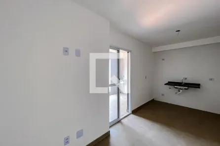 Apartamento com 2 Quartos à venda, 40m² no Vila Oratório, São Paulo