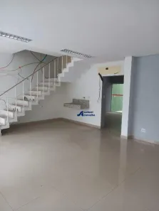 com 3 Quartos à venda, 324m² no Perdizes, São Paulo