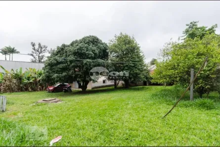 Lote/Terreno à venda, 1500m² no Taboão, São Bernardo do Campo