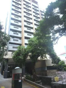 Sala Comercial à venda, 94m² no Rio Branco, Porto Alegre