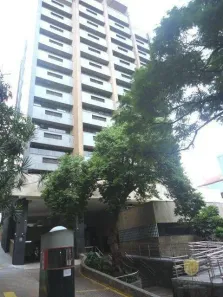 Sala Comercial à venda, 94m² no Rio Branco, Porto Alegre