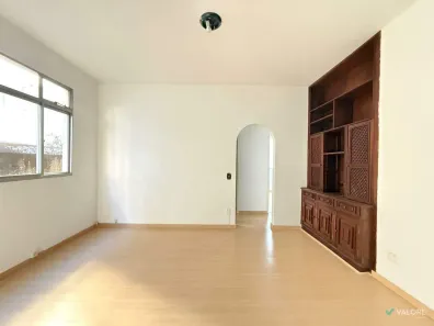 Apartamento com 2 Quartos à venda, 80m² no Anchieta, Belo Horizonte