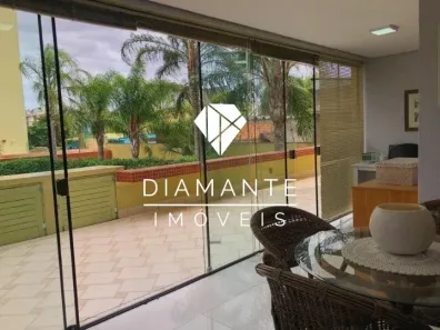 Apartamento com 3 Quartos à venda, 147m² no Tristeza, Porto Alegre