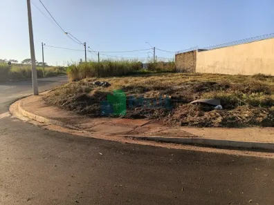 Lote/Terreno para alugar, 360m² no Reserva Macaúba, Ribeirão Preto