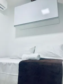 Apartamento com 1 Quarto à venda, 15m² no Amaralina, Salvador