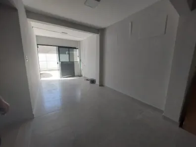 Kitnet com 1 Quarto para alugar, 40m² no Jardim Atlântico, Florianópolis