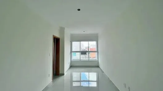 Apartamento com 2 Quartos à venda, 56m² no Santa Mônica, Uberlândia