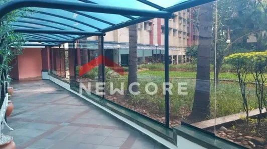 Sala Comercial à venda, 107m² no Vila Mariana, São Paulo