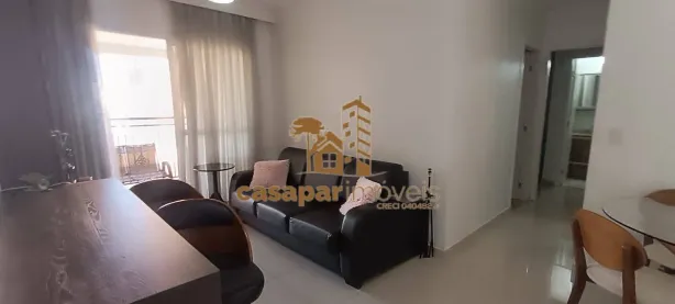 Apartamento com 2 Quartos à venda, 67m² no Santo Antônio, São Caetano do Sul