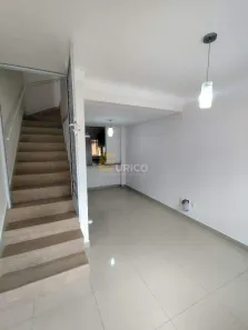 Casa de Condomínio com 2 Quartos à venda, 78m² no Chácara Planalto, Jundiaí