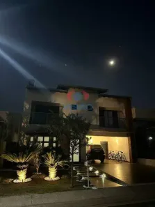 Casa de Condomínio com 4 Quartos à venda, 300m² no Jardim Residencial Dona Lucilla, Indaiatuba