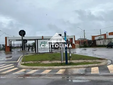 Lote/Terreno à venda, 164m² no Vila Progresso, Itapetininga
