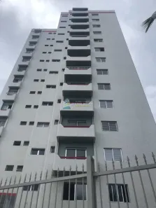 Apartamento com 2 Quartos para alugar, 68m² no Real, Praia Grande