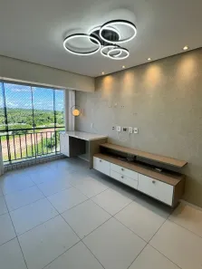 Apartamento com 2 Quartos à venda, 56m² no Uruguai, Teresina