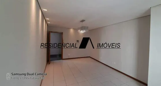 Ponto Comercial à venda, 26m² no Santo Agostinho, Belo Horizonte